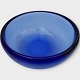 Holmegaard
Kylle Svanlund
Blaue Schüssel
*200 DKK
