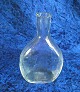 Antikkram 
präsentiert: 
Taschentuch 
mit optischen 
Streifen von 
Holmegaard, 
Dänemark 
1842-1967. 
Kopie von Kat. 
...