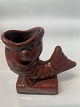 Antik Huset 
presents: 
Hjorth 
Figure Fish 
From Bornholm.
Dec. No. 562.