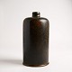 Osted Antik & 
Design 
presents: 
Vase - 
Ceramic - Saxbo 
- Model 216 - 
Nathalie Krebs 
- orange / 
brownish colors 
- ...