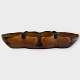 P. Ipsen
Oblong bowl
#149
DKK 425