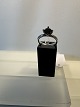 Sterling Silber 
Ringe 925 
echter Saphir 
tiefblau Größe 
...