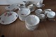 KFM, 
Kjøbenhavns 
Porcelæns 
Maleri, 
Dänemark
43 ...