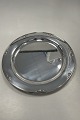 Georg Jensen 
Sterling Silver 
Acorn Meat / 
Fish Platter 
...