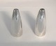 Lundin Antique 
präsentiert: 
Georg 
Jensen. 
Sterlingsilber 
(925). Salz & 
Pfeffer. 
Henning Koppel. 
Modell 1102. 
...