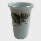 Björn Wiinblad
Rosenthal
Kleine Vase
225 DKK