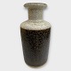 Søholm
Große Vase
675 DKK