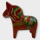 Dalarpferd
Rot
*250 DKK