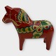 Dalarpferd
Rot
*350 DKK