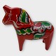 Dalarpferd
Rot
*350 DKK