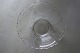 ViKaLi 
präsentiert: 
Eine alte 
schöne Schale 
aus Glas
Durchm: 13cm
H: 4,5cm
Aus den 
1900-Jahren
In sehr ...