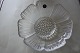 ViKaLi 
präsentiert: 
Eine alte 
schöne Schale 
aus Glas - 
Holmegaard 
Glasværk / 
Royal 
Copenhagen
Nahme: ...