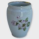 Bing & Gröndahl
Prinzessin 
Margrethe
kleine Vase
*100 DKK