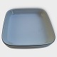 Royal Copenhagen
Blaurand
Quadratische Schale
Nr. 3096
*100 DKK