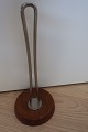 Vintage / Retro
Trip Trap, 
Dänemark
Ein Halter für 
die ...