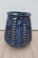 Søholm Vase
Søholm Denmark 
Stentøj
Design: Einar 
...