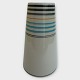 Bing & Gröndahl
Vase
#7359
375 DKK