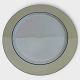 Villeroy & Boch
Große flache Teller
125 DKK