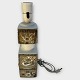 Royal Copenhagen
Stor bordlampe
550kr