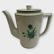 Royal Copenhagen
Karise
Kaffeekanne
#1131/9533
200 DKK