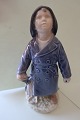 Royal 
Copenhagen (RC) 
Figur
Der Junge mit 
dem ...