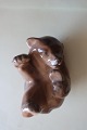 Royal 
Copenhagen (RC) 
Figur
Liegend Junger 
Bär aus ...