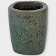 Palshus
Vase
1800 DKK
