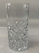 Antik Huset 
presents: 
Beer glass 
Westminster 
Glass from 
Lyngby 
Glassworks.
Height 13.5 cm
