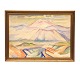 William 
Scharff, 
1886-1959, 
Wasserfarbe. 
Griechische ...