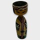 Holzfigur
500 DKK