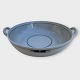 Royal Copenhagen
Gemina
Schale mit Henkel
Nr. 41/14602
*375 DKK