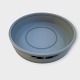 Royal Copenhagen
Gemina
Flaschentablett / niedrige Schale
Nr. 41/14601
*125 DKK