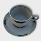 Royal Copenhagen
Gemina / Zwillinge
Espressotasse
#41/ 14637
*100 DKK