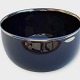 Alev Siesbye
Royal Copenhagen
Dunkelblaue Schale
#1185577
925 DKK