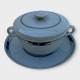 Royal 
Copenhagen
Gemina / ...