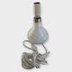 Holmegaard
Tischlampe
Helios
*275 DKK