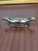 Vintage-
Pfeifentablett 
(Art Nouveau) 
im Jugendstil 
mit ...