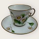 Moster Olga - 
Antik og Design 
präsentiert: 
Royal 
Copenhagen
Kleine 
Kaffeetasse
#9075
*225 DKK