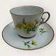 Moster Olga - 
Antik og Design 
präsentiert: 
Royal 
Copenhagen
Kleine 
Kaffeetasse
#9075
*225 DKK