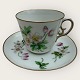 Moster Olga - 
Antik og Design 
präsentiert: 
Royal 
Copenhagen
Kleine 
Kaffeetasse
#9075
*225 DKK