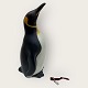 Knabstrup
Sparschwein
Pinguin / Pondus
*800 DKK