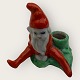 Japanese
Porcelain gnome
Candlestick
*DKK 150