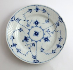 Bestellnummer: 618855