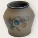 Bornholmer Keramik
Hjorth
Kleine Vase
*80 DKK