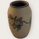 Bornholmer Keramik
Hjorth
Vase
*DKK 125