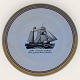 Moster Olga - 
Antik og Design 
präsentiert: 
Royal 
Copenhagen
Motiv 6
Kuffen 
"Adventure"
*275 DKK