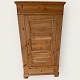 Kiefernholzschrank
*1600 
DKK