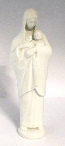 Figuren