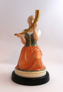 Figurer