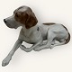Royal Copenhagen
Pointer
#1635
*775kr